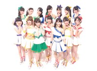 アイドルカレッジ