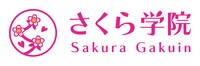 さくら学院 ロゴ