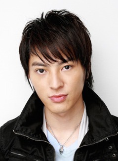 塚本高史