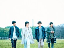flumpool