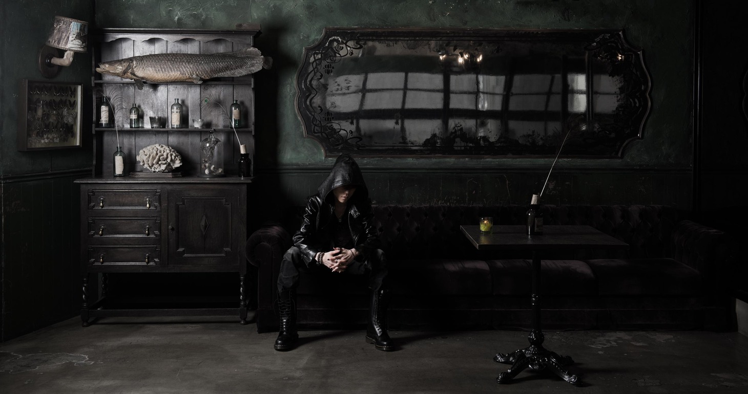 ナノ