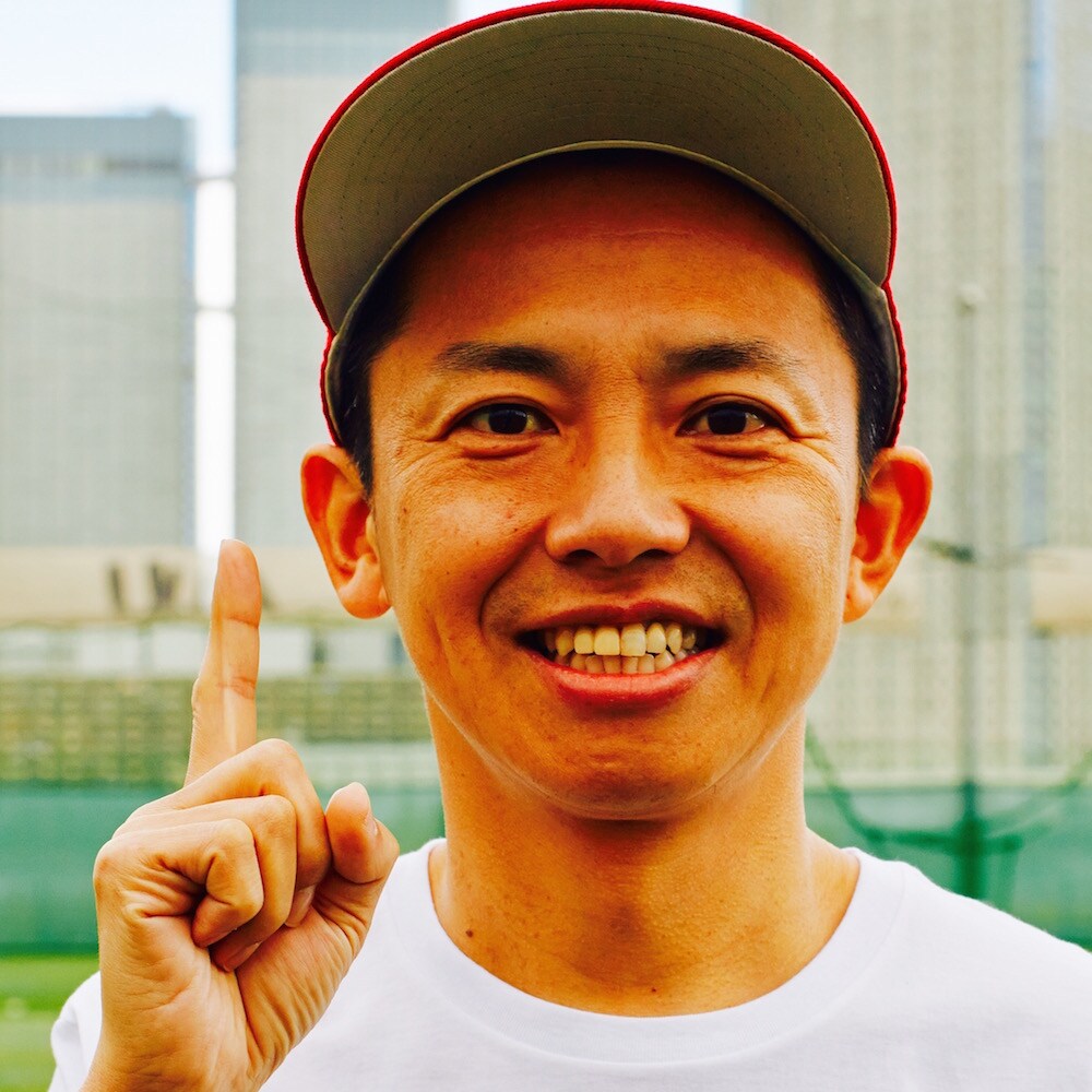 GAKU-MC、新シングル「希望のアカリ」携え“独ガク”ツアーへ