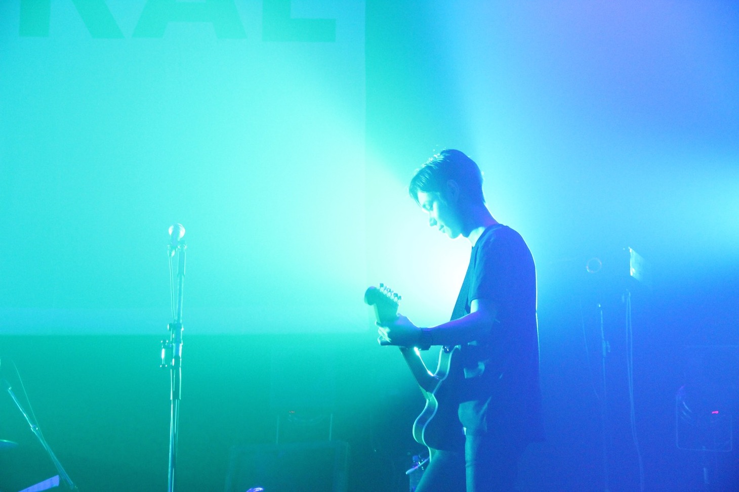 NAOTO（G）