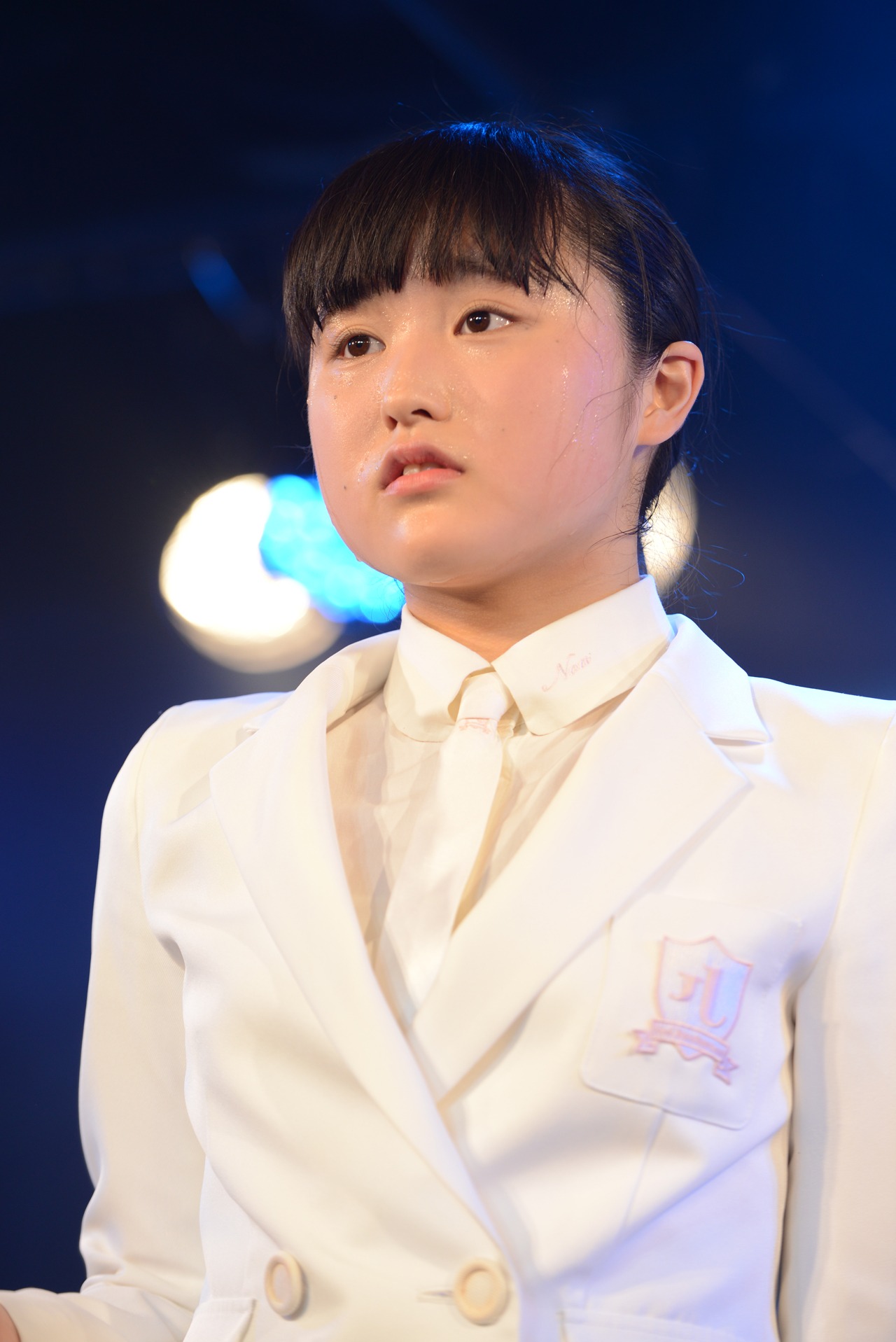 新井乃亜