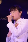 新井乃亜