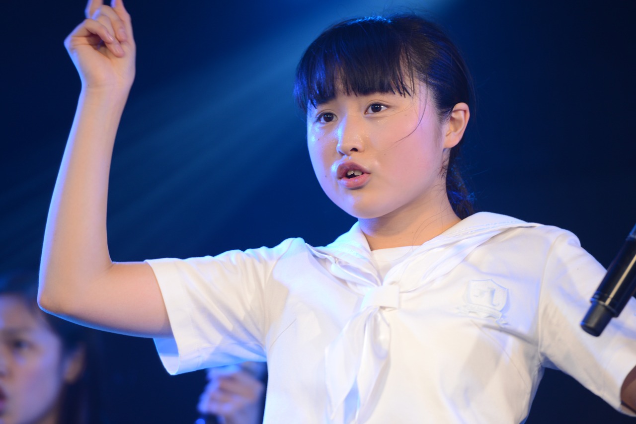 新井乃亜