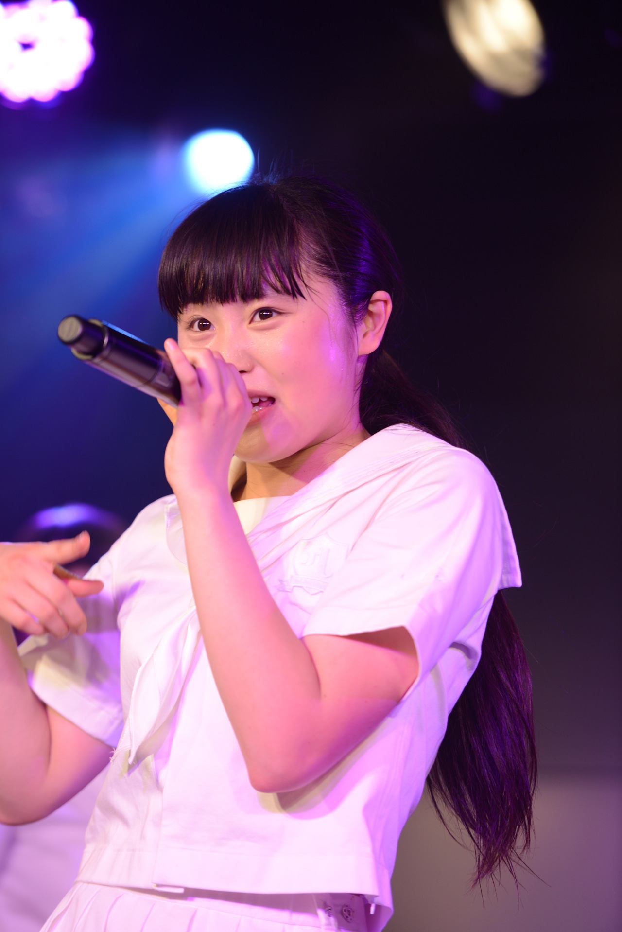 新井乃亜