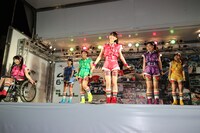 チームしゃちほこ