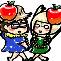 久保ミツロウ・能町みね子