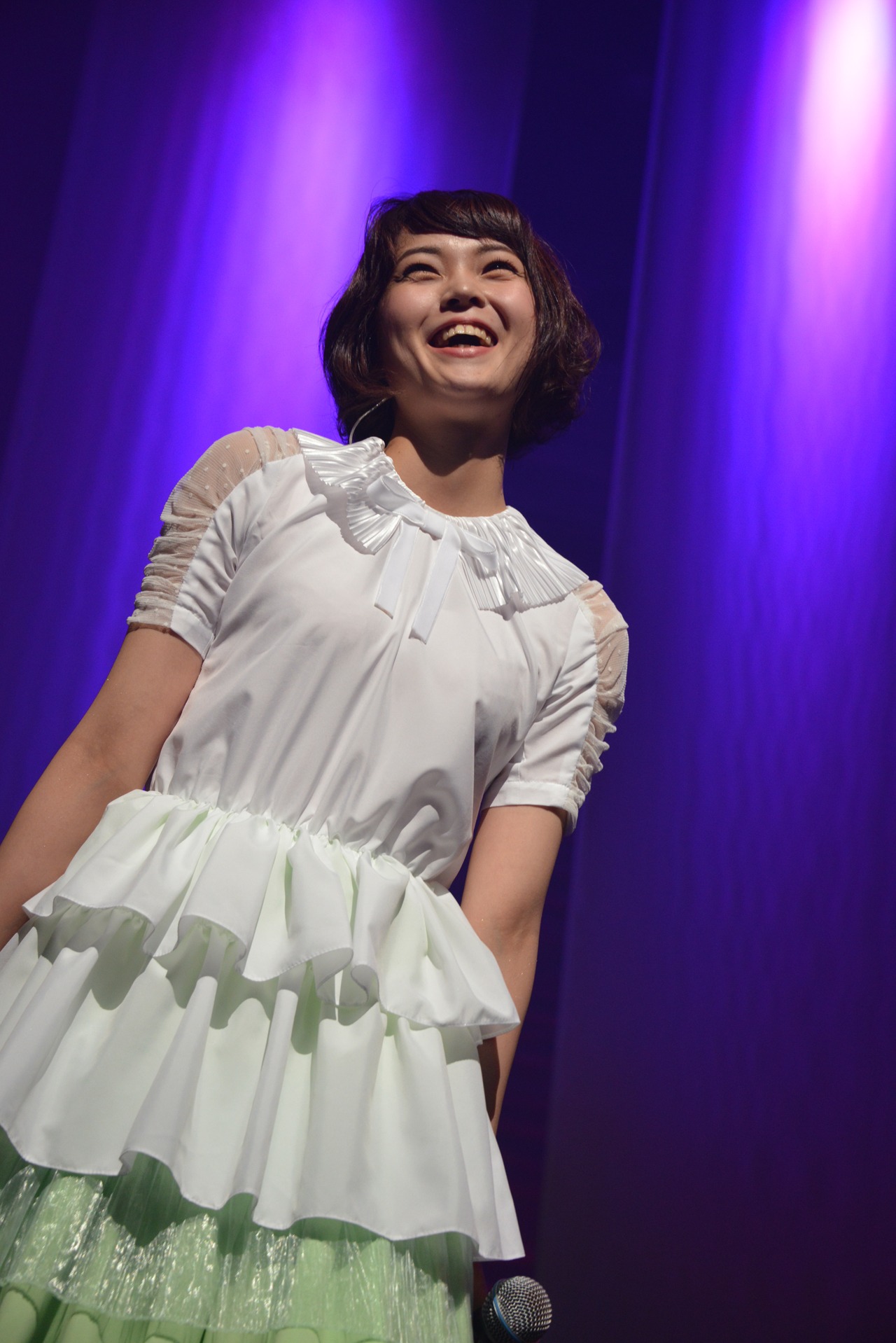 Kaede