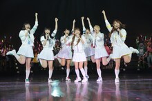 しょこたん▼でんぱ組