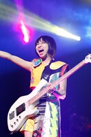 FチョッパーKOGA（B）