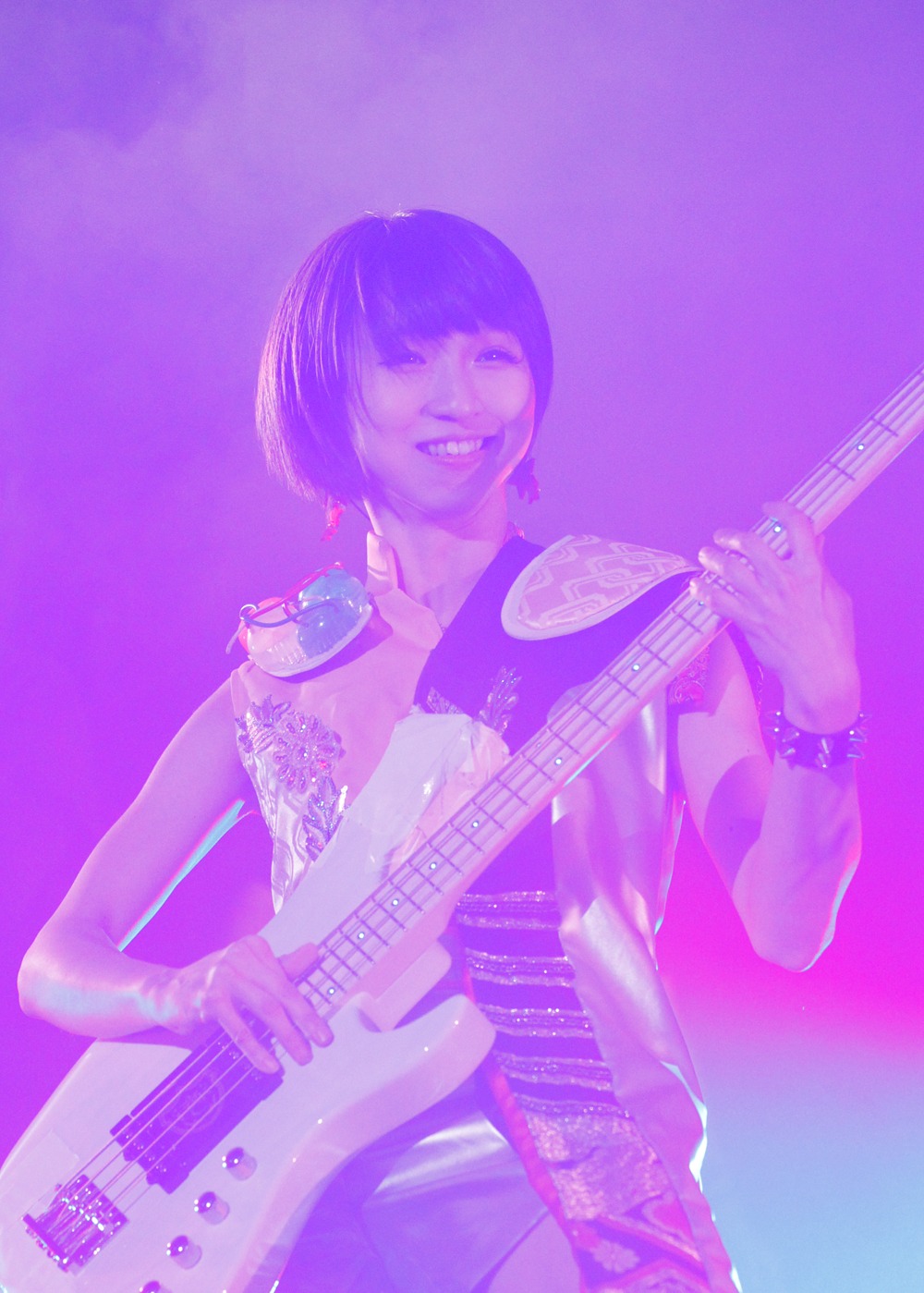 FチョッパーKOGA（B）