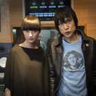 シシド・カフカ新作にヒロト、YO-KING、渡辺俊美、大橋トリオが参加