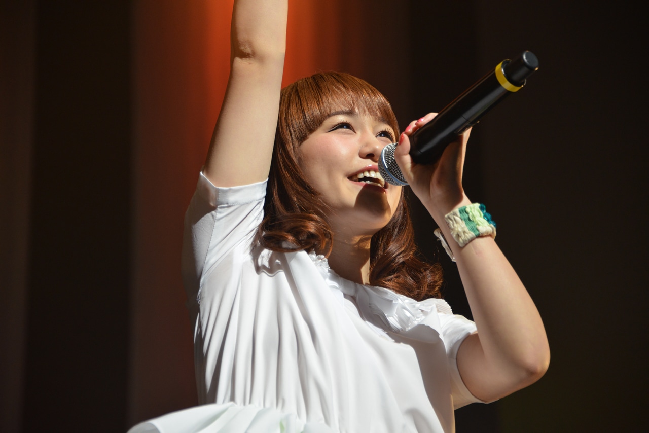 Nao☆