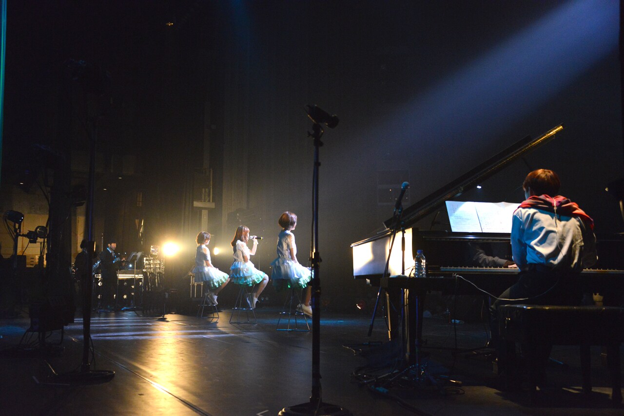 100 の保証 Negicco First Tour Never Give Up Girls Rice Snow At 新潟県民会館 大 ホール Dvd 代引不可 Kalsekarhospital Com