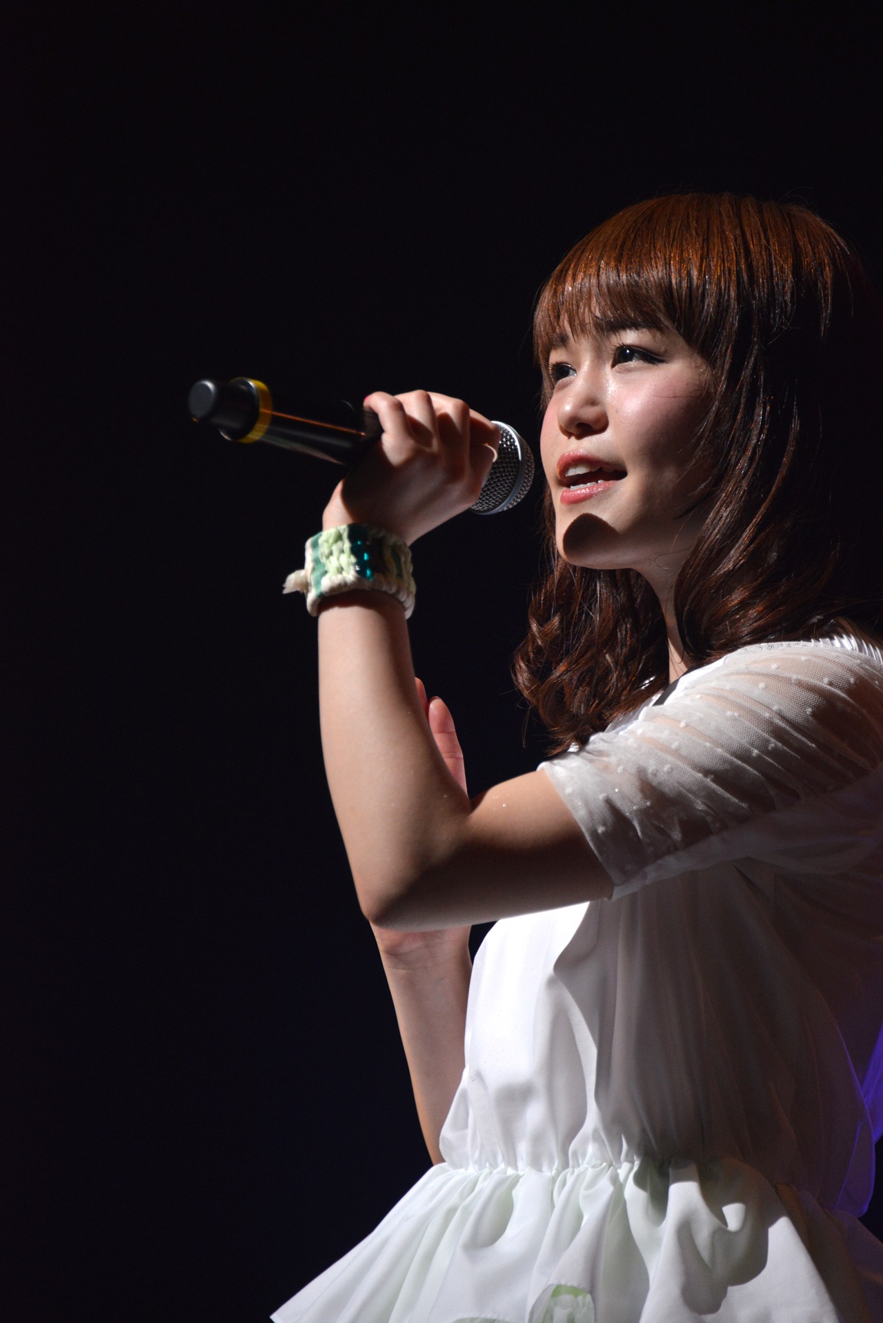 Nao☆