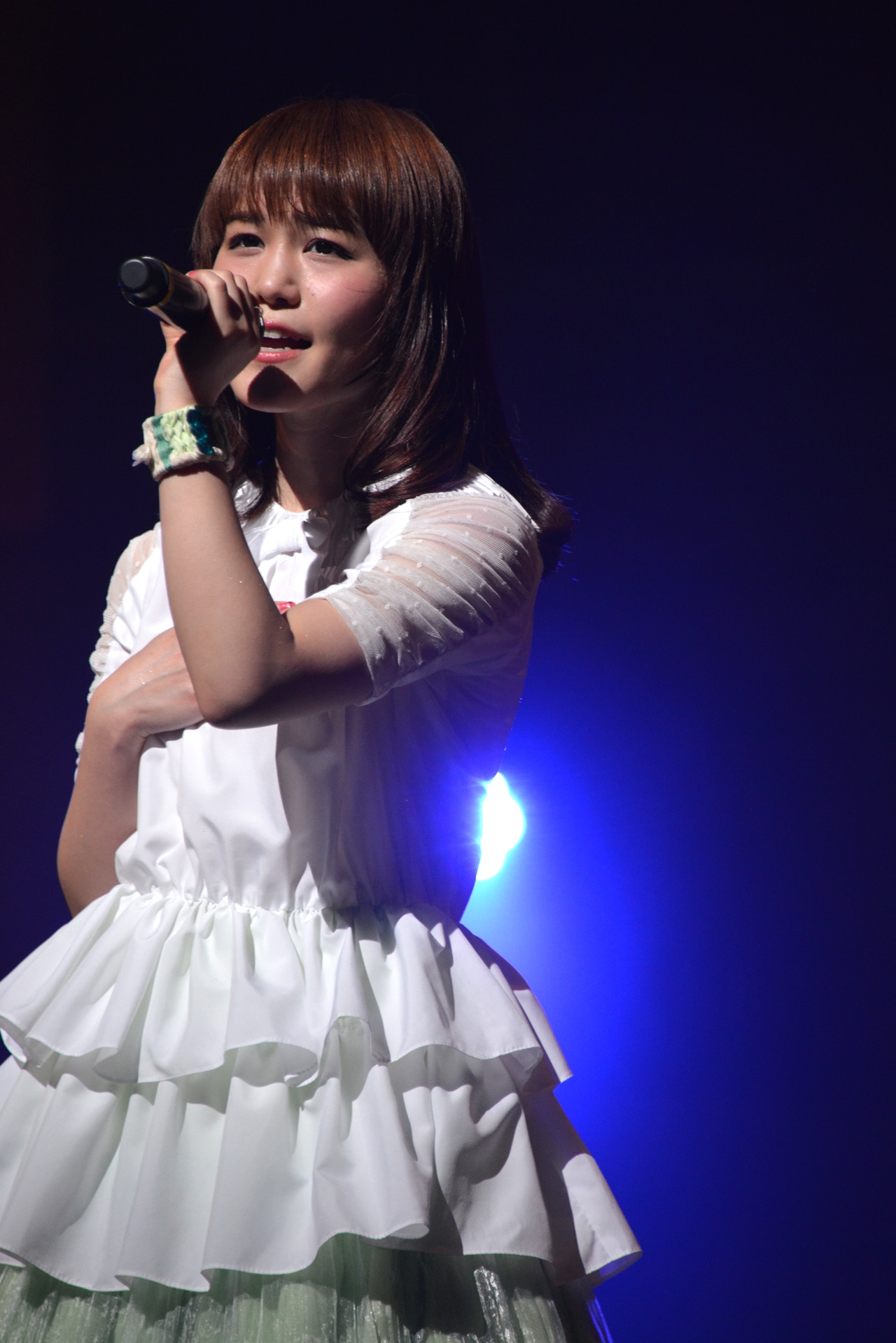 Nao☆