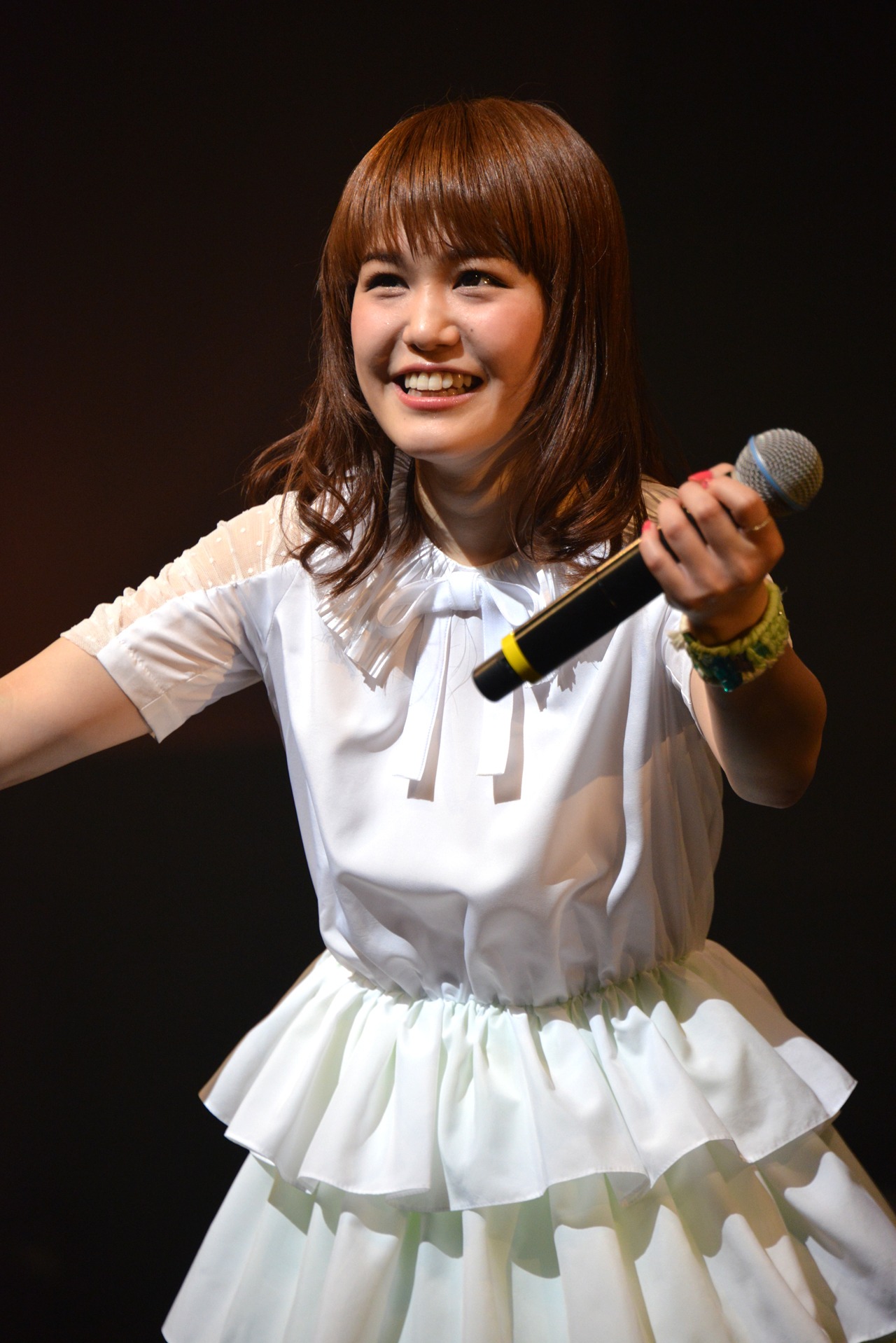 Nao☆