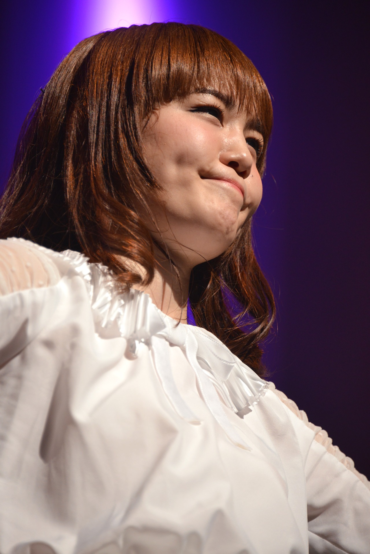 Nao☆