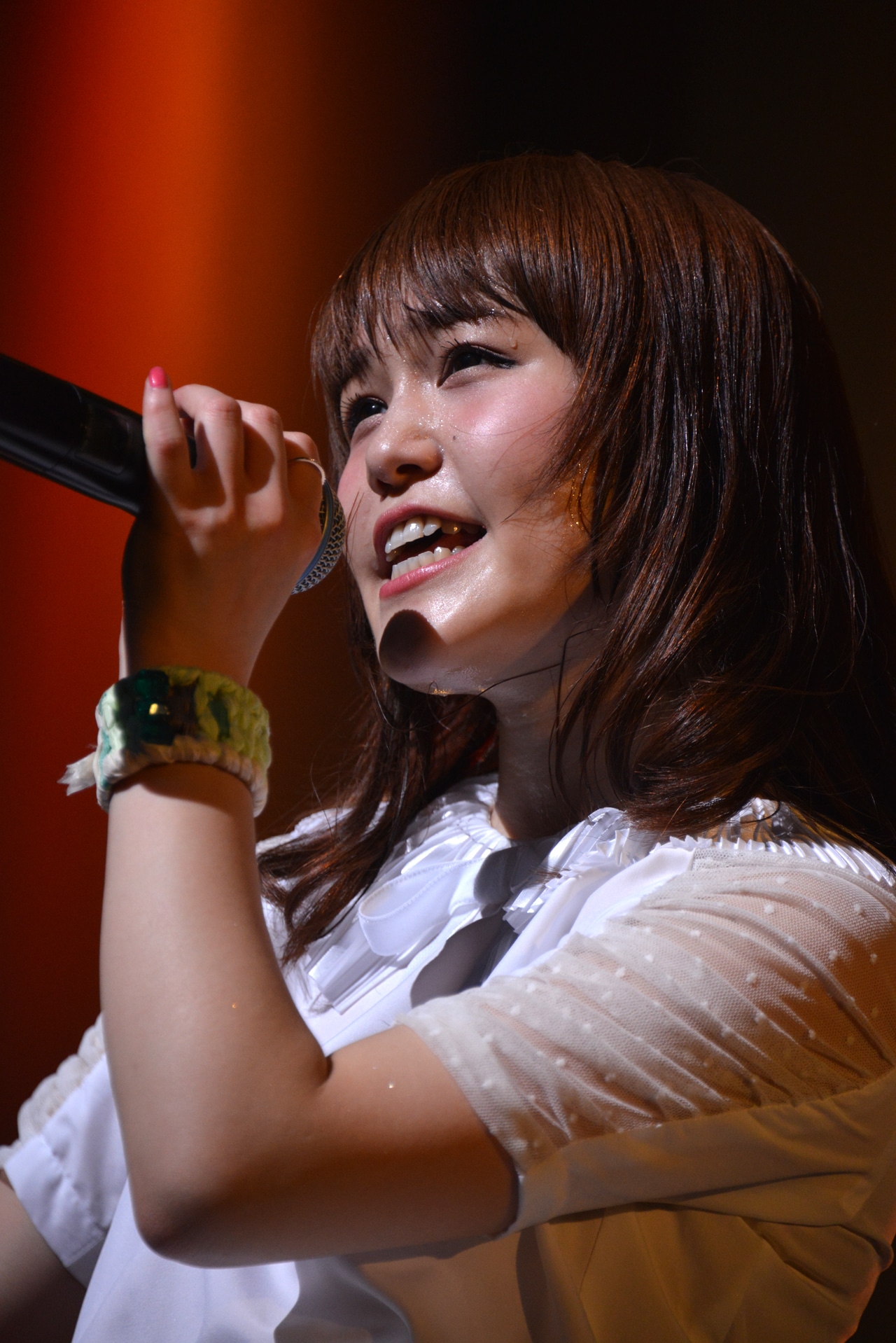 Nao☆