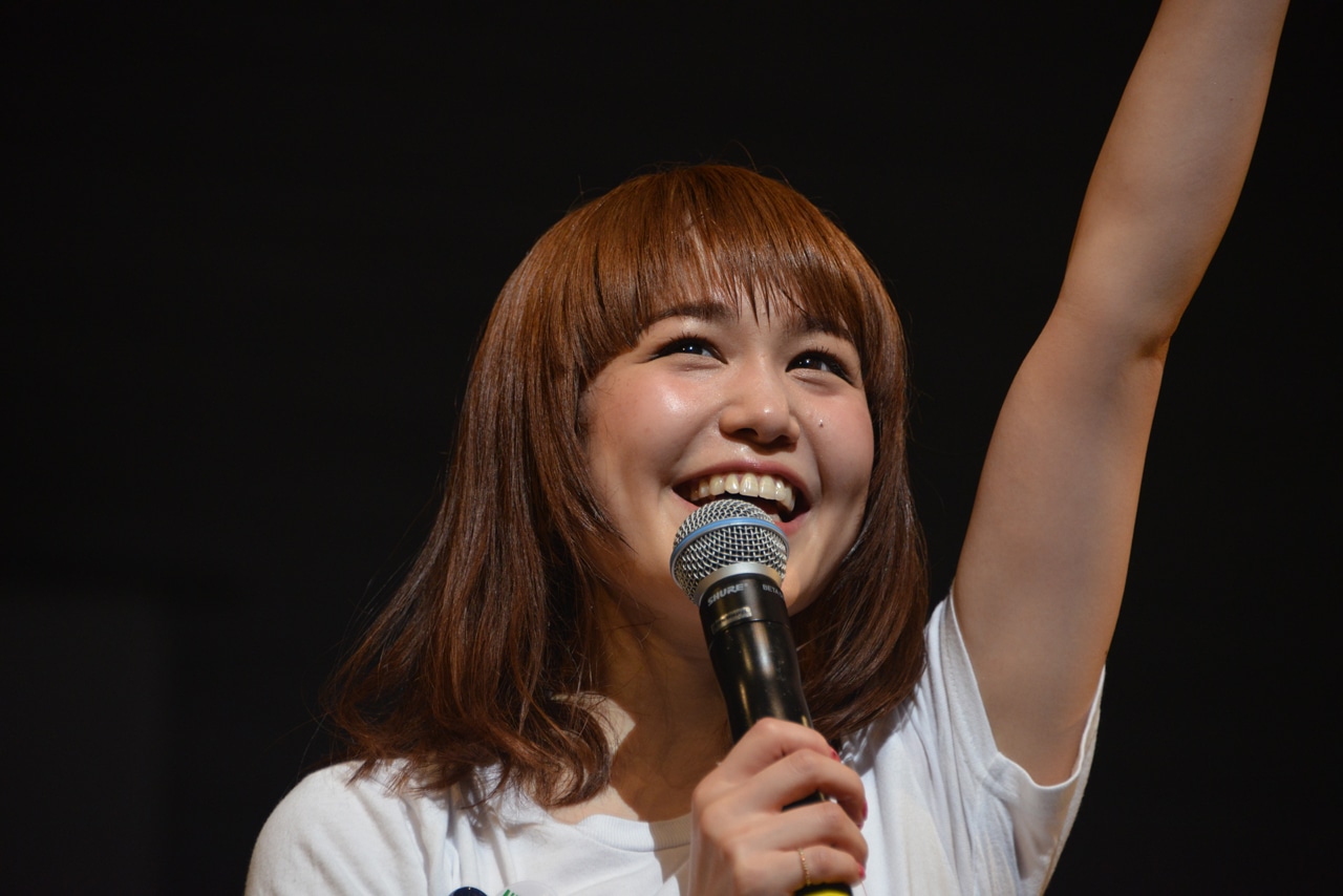 Nao☆