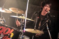 ジェットセイヤ（go!go!vanillas）