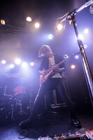 宮川怜也（go!go!vanillas）