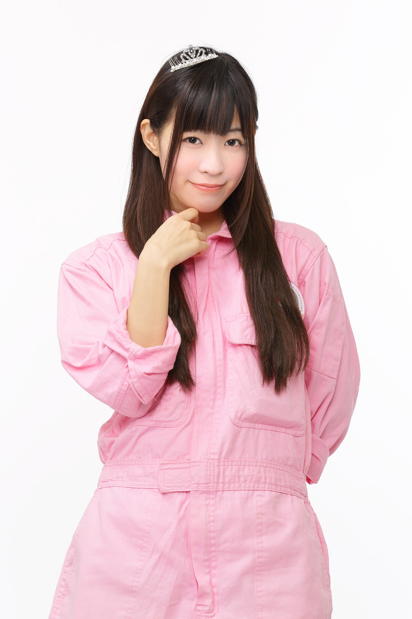 もね