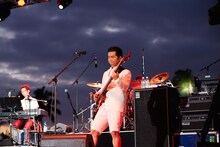 中村正人（撮影：植松千波）