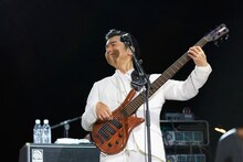 中村正人（撮影：植松千波）