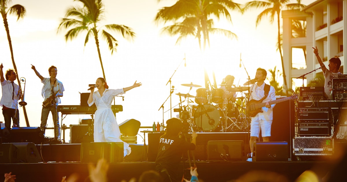 dreamscometrue_hawaii_02.jpg?  