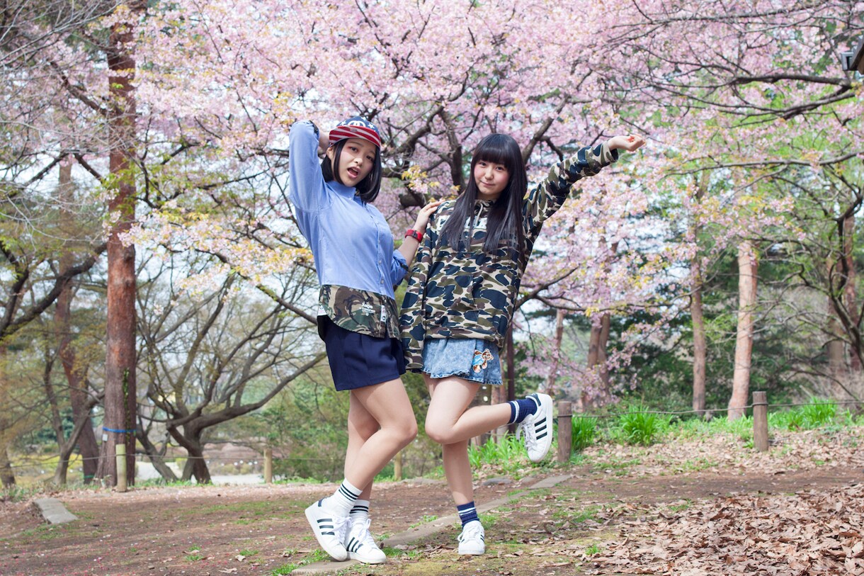 ライムベリー