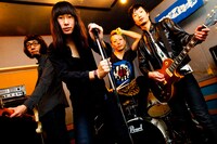 ザ・サイレンズ