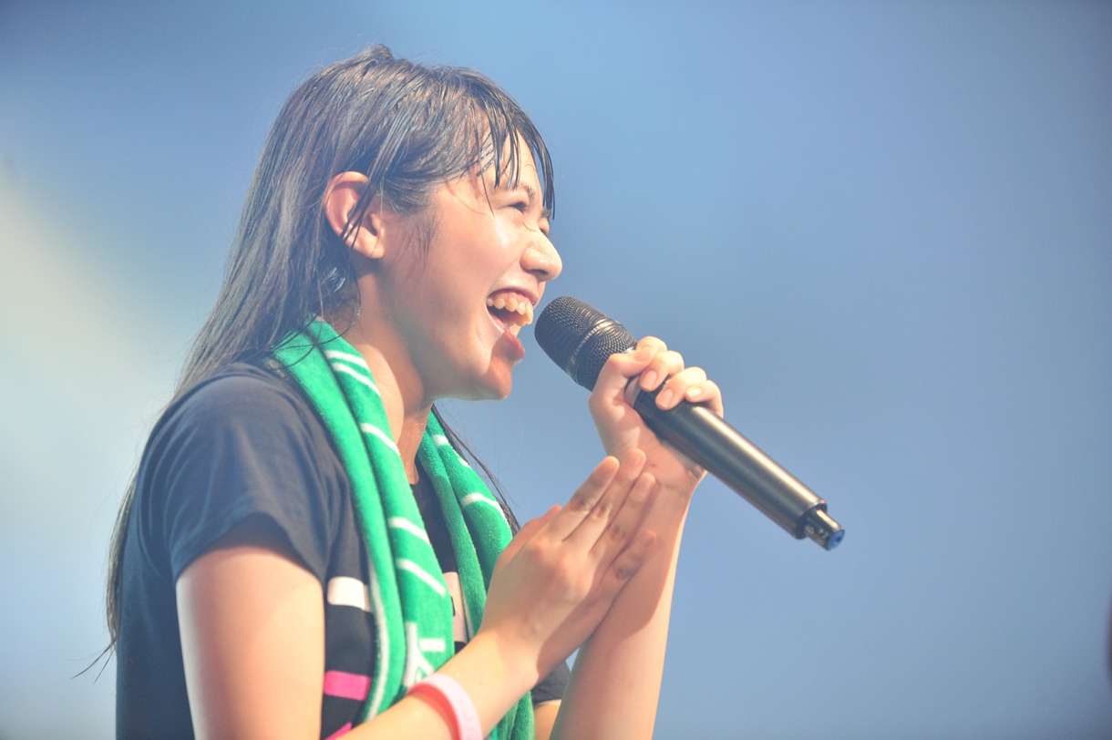 飯田桜子