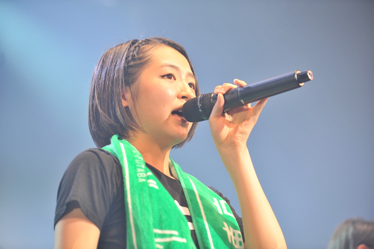 浜崎香帆