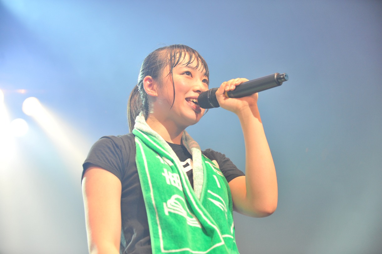 神宮沙紀
