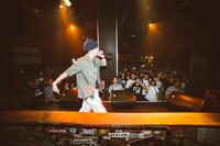 5lack（Photo by cherry chill will）