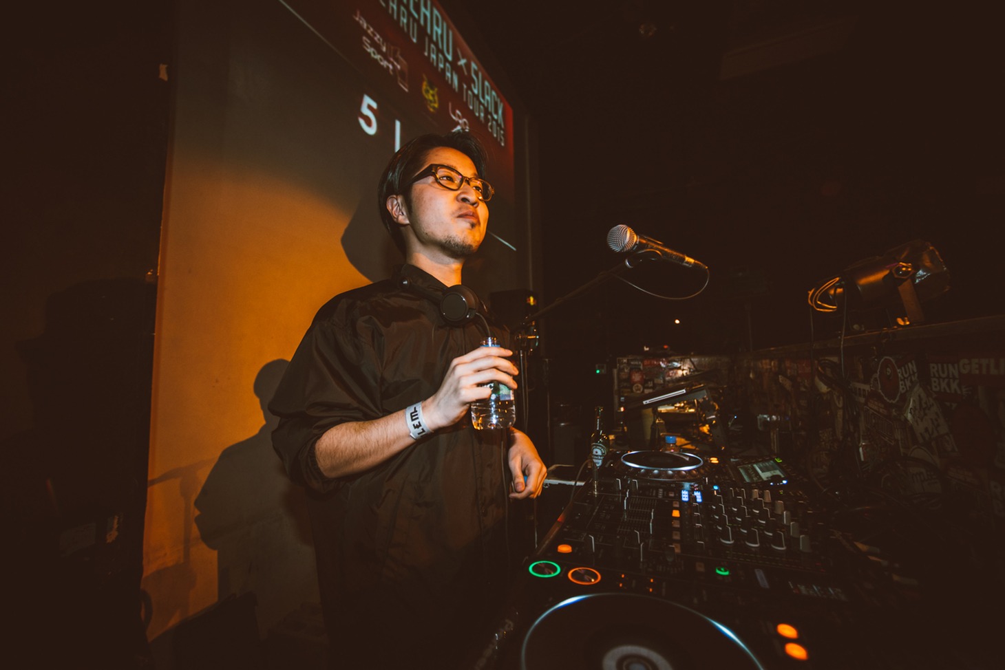 PUNPEE（Photo by cherry chill will）