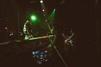 PUNPEE（Photo by cherry chill will）