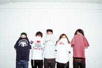 ALL FOUND BRIGHT LIGHTS