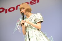 きゃりーぱみゅぱみゅ