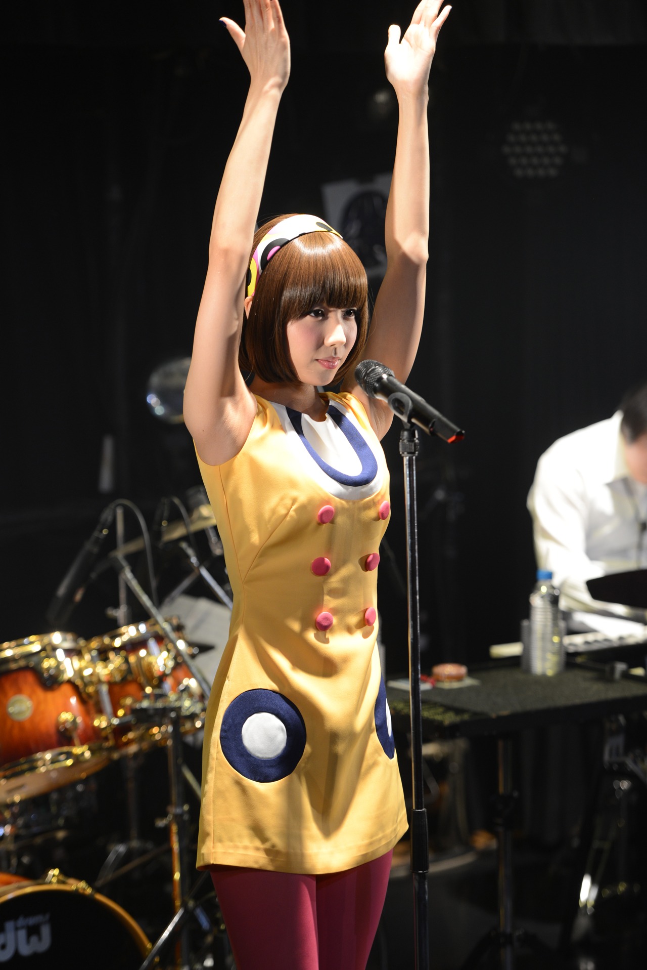 レナ