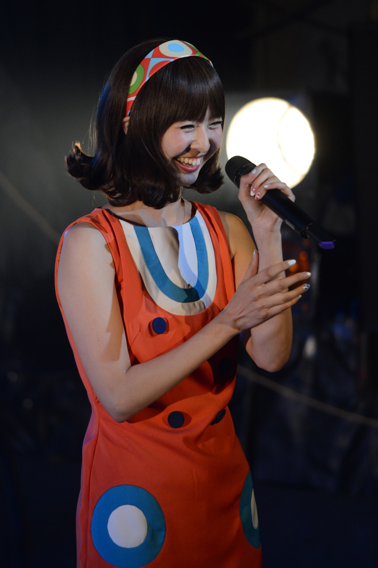 リサ