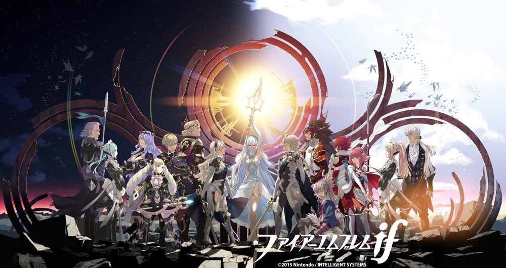 FE_main.jpg?impolicy=lt&