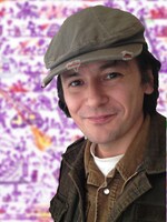 ジョージ・ウィリアムズ