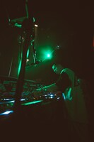 BudaMunk（Photo by cherry chill will）