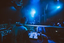 BudaMunk（Photo by cherry chill will）