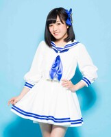 重本ことり（Vo）