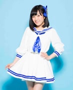 重本ことり(Vo)